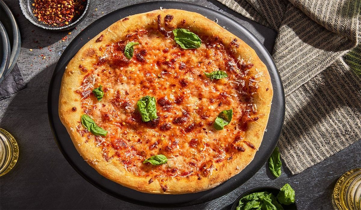 sourdough-pizza-crust-dough-recipe