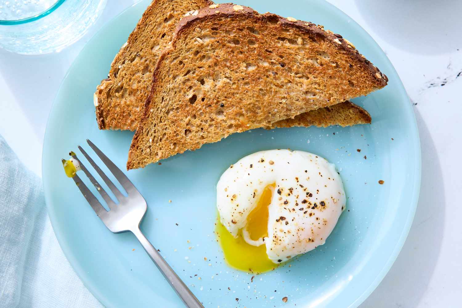 sous-vide-eggs-recipe