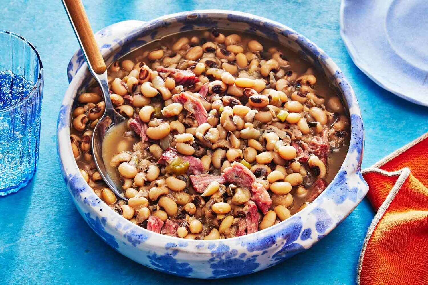 southern-black-eyed-peas-recipe