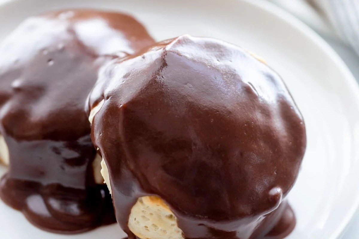 southern-style-chocolate-gravy-recipe