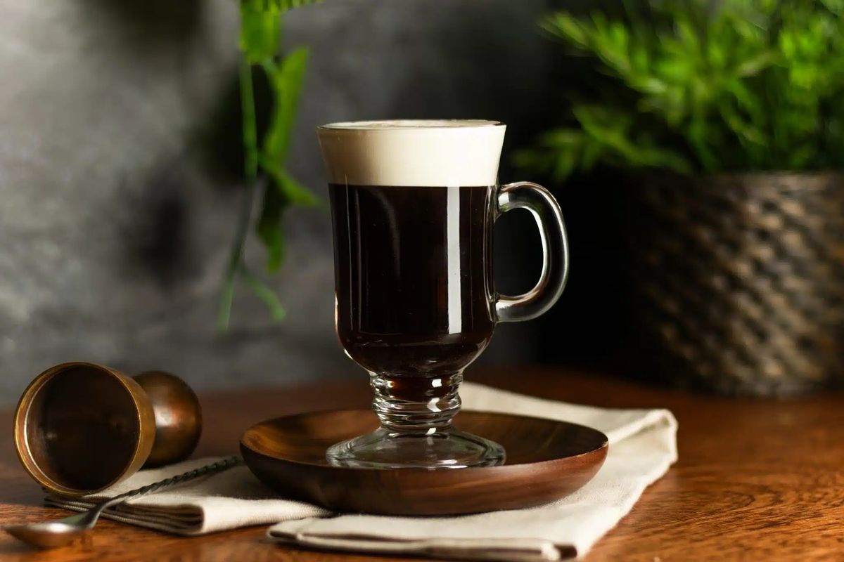 spanish-coffee-recipe