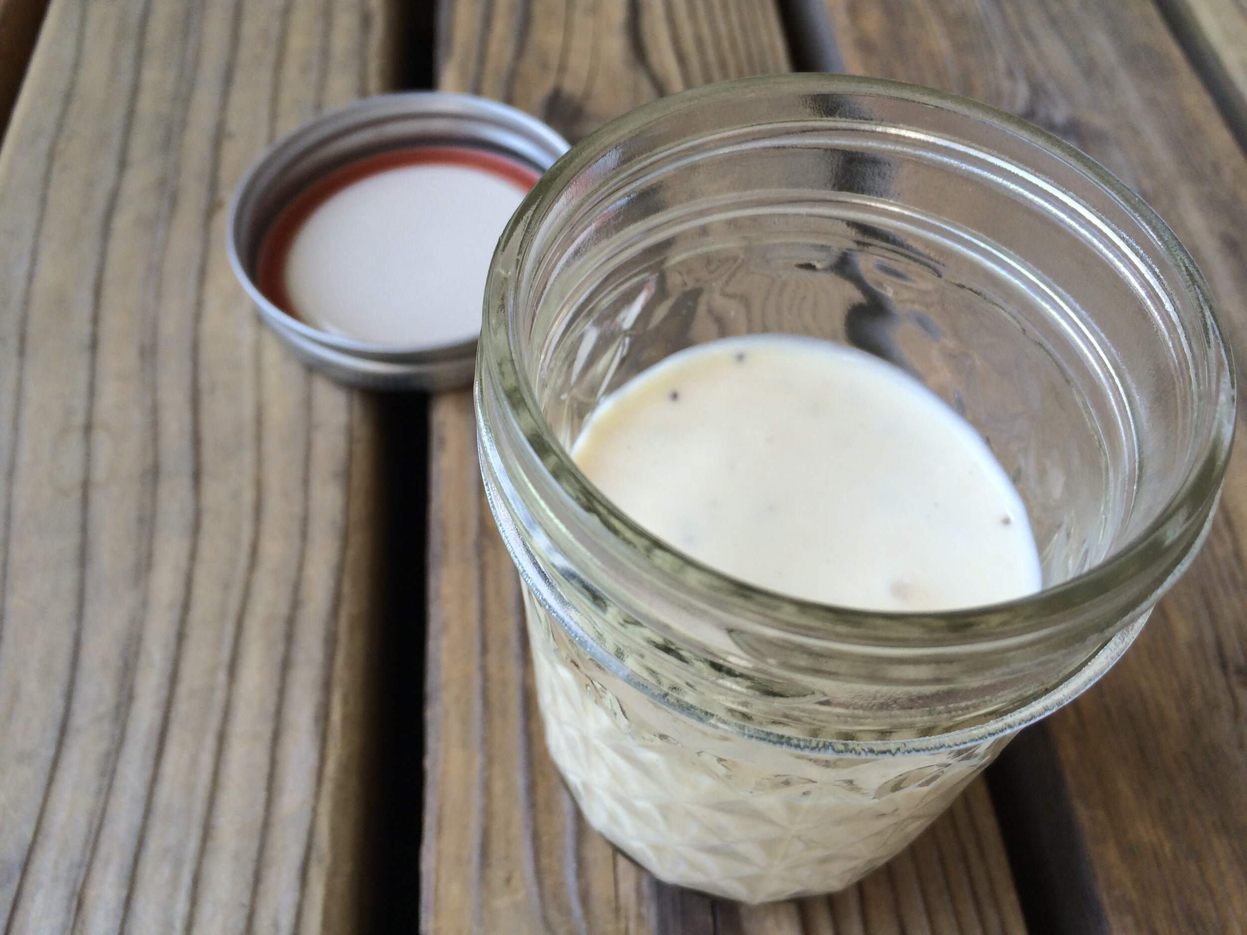 spicy-ranch-dressing-recipe