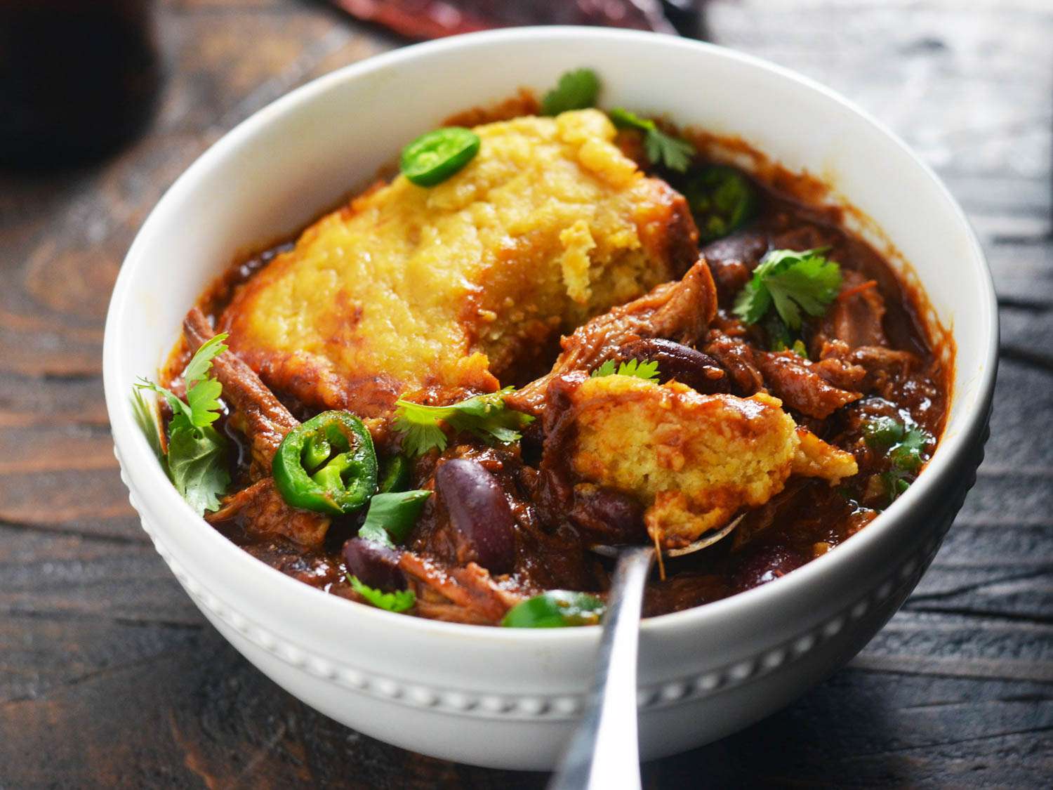 spicy-slow-cooked-chili-recipe