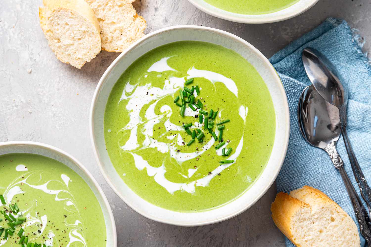 spinach-soup-recipe