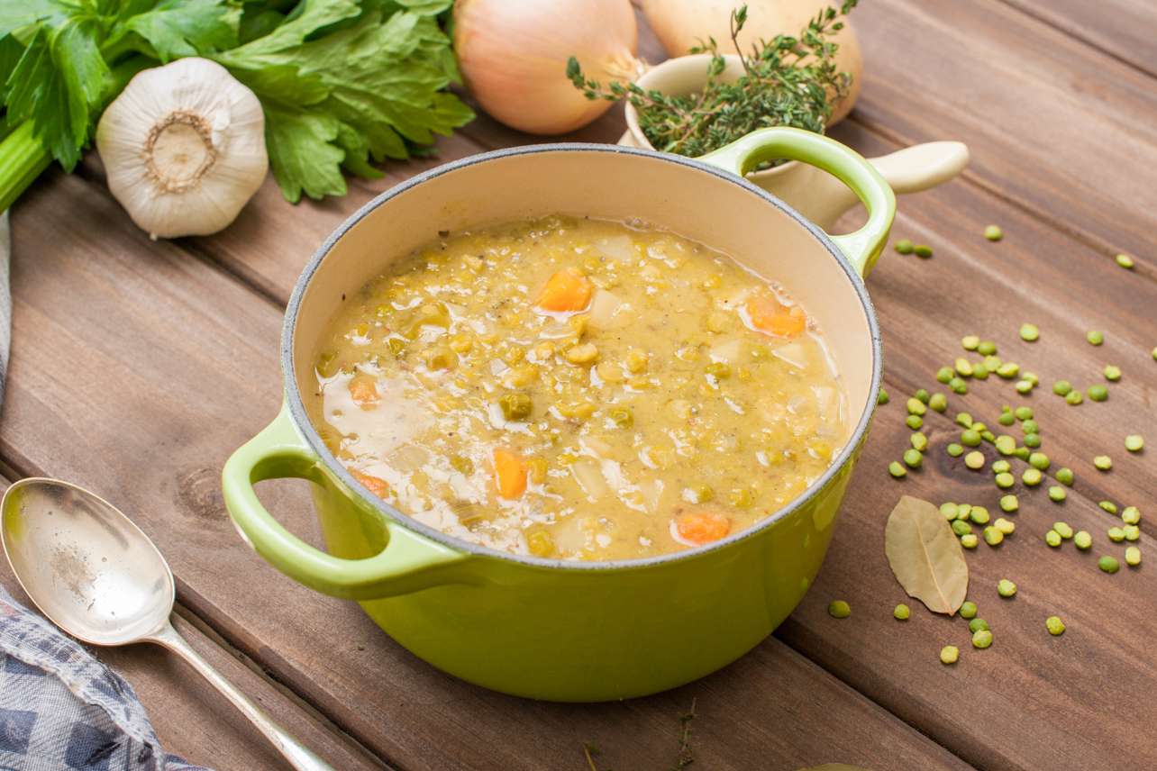 split-pea-soup-recipe