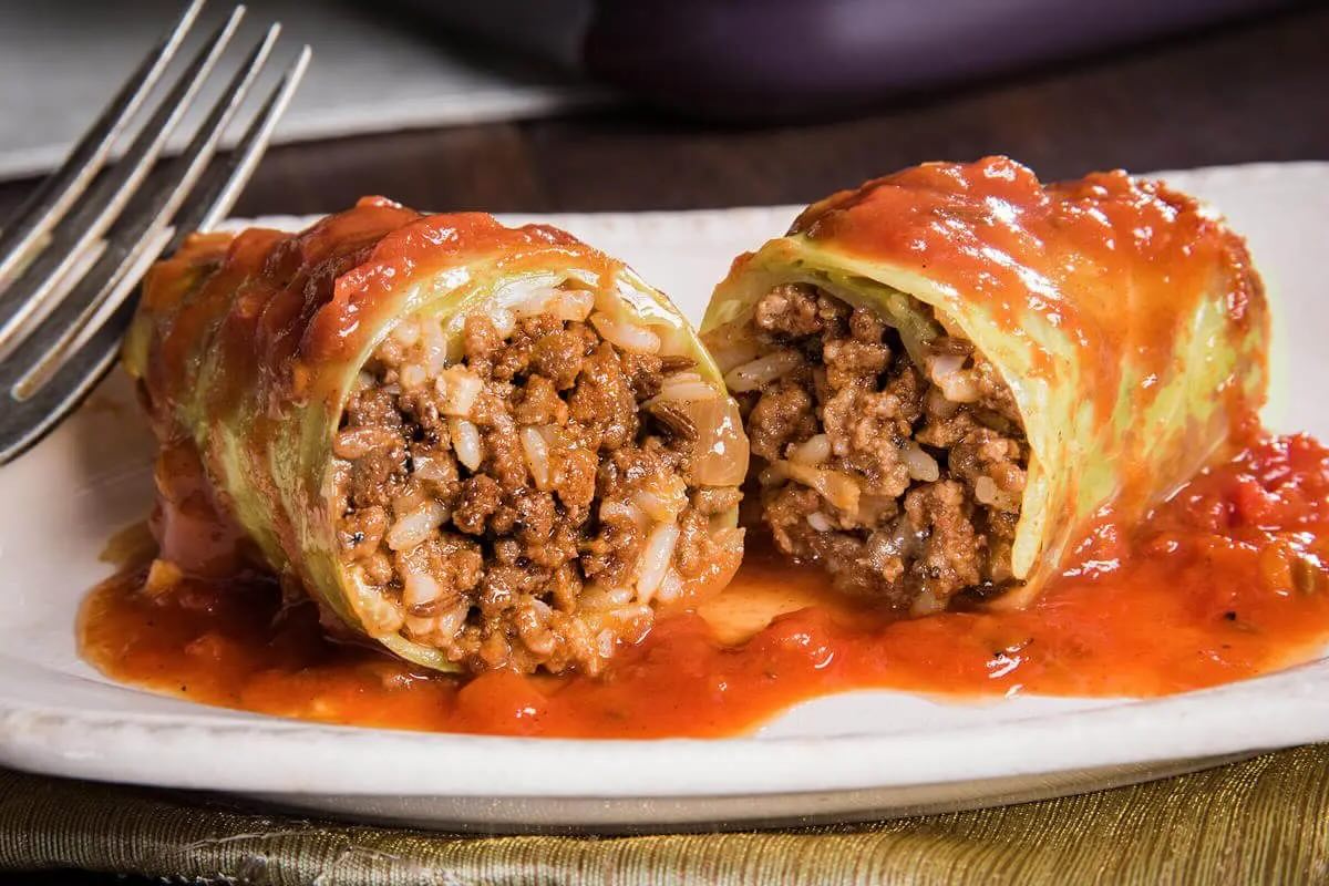 stuffed-cabbage-rolls-recipe