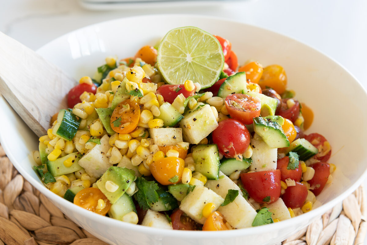 summer-corn-salad-recipe