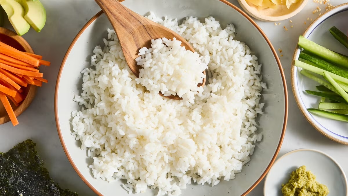sushi-rice-recipe