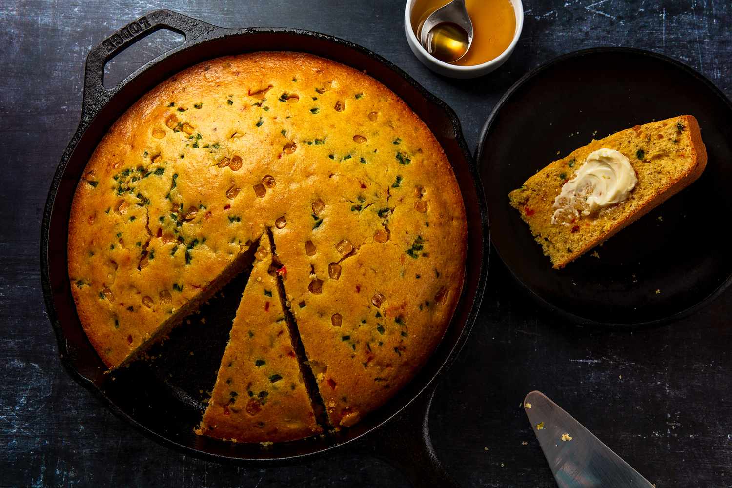 sweet-jalapeno-cornbread-recipe