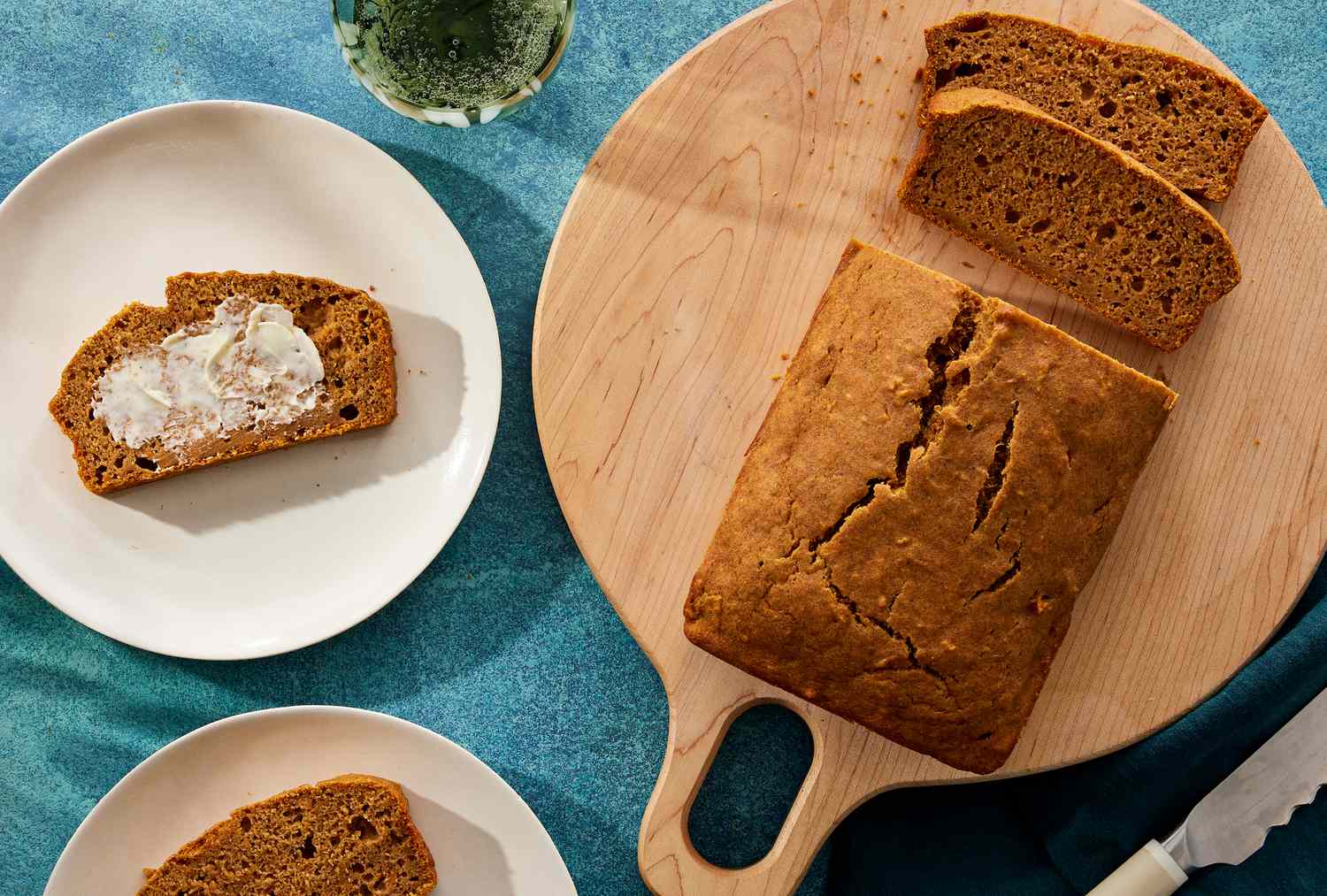 sweet-potato-bread-recipe