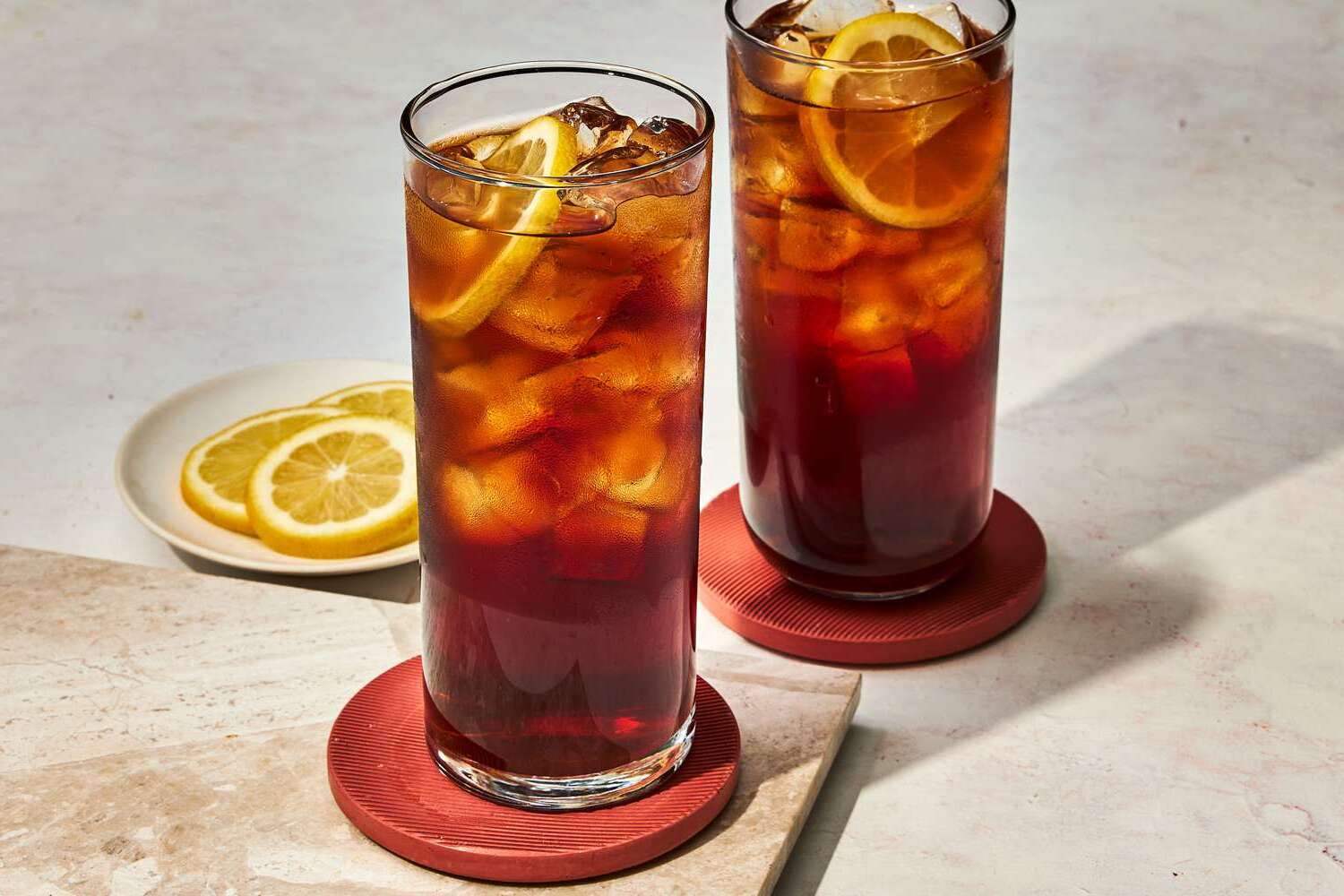 sweet-tea-recipe