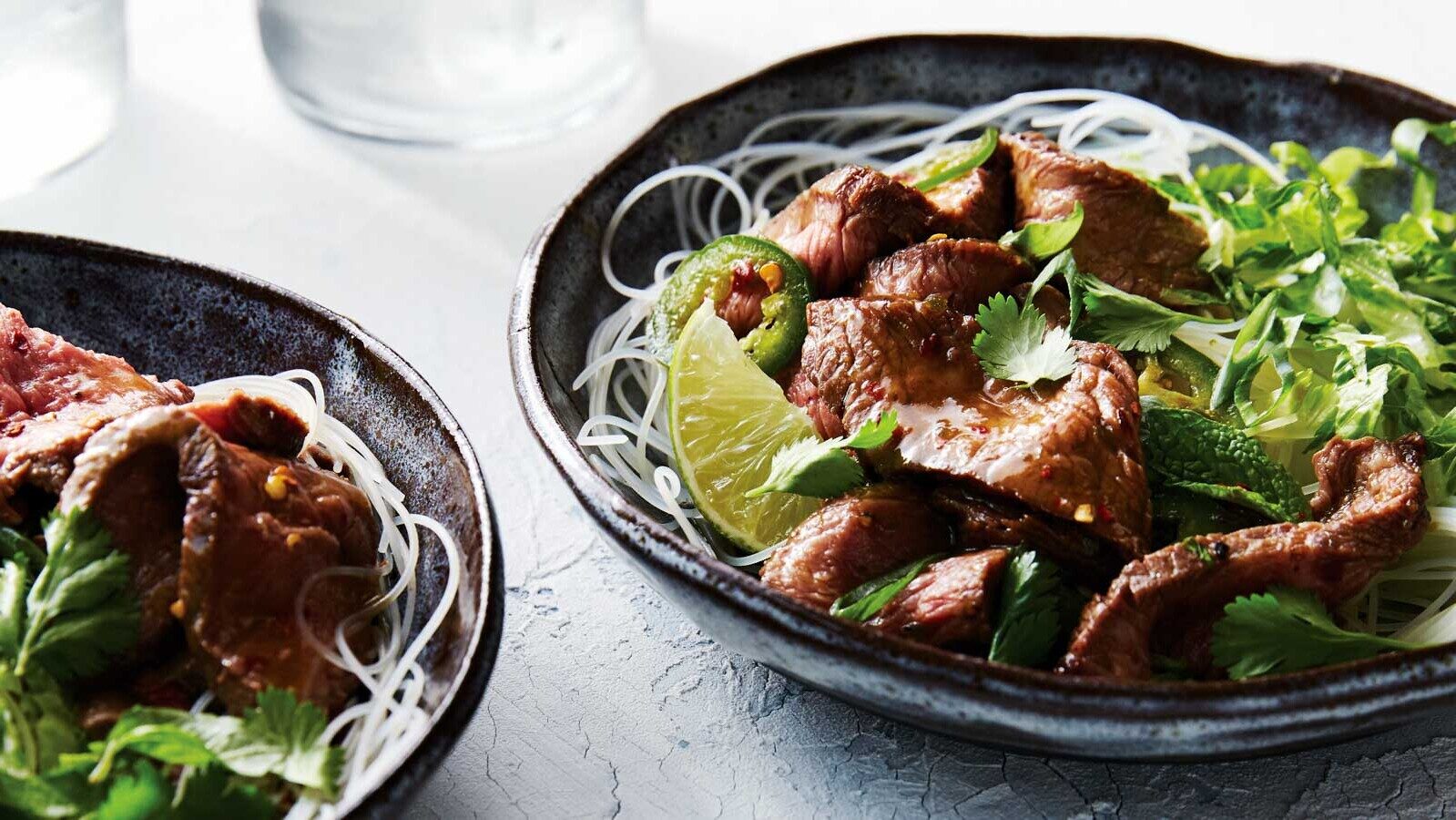 thai-beef-salad-recipe