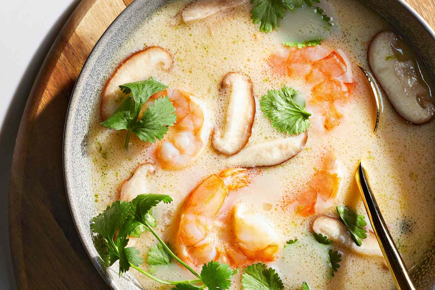 thai-coconut-soup-recipe