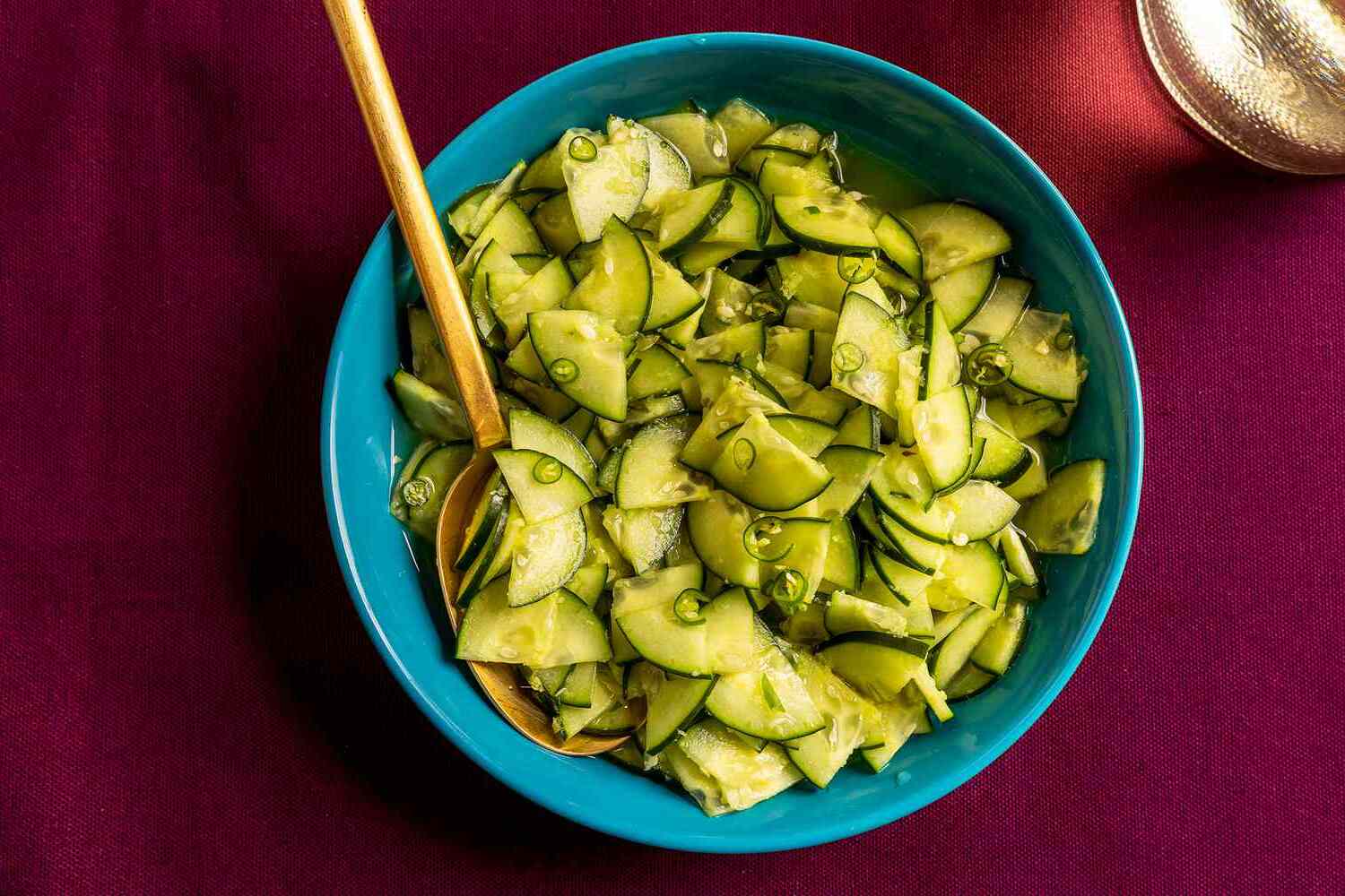 thai-cucumber-salad-recipe