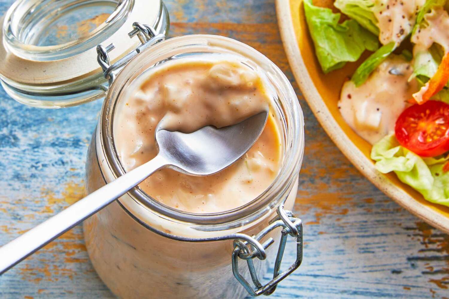 thousand-island-dressing-recipe
