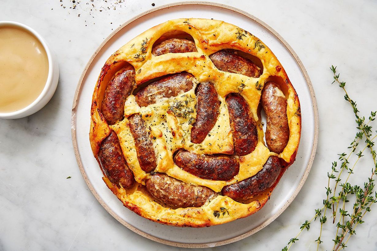 toad-in-a-hole-recipe