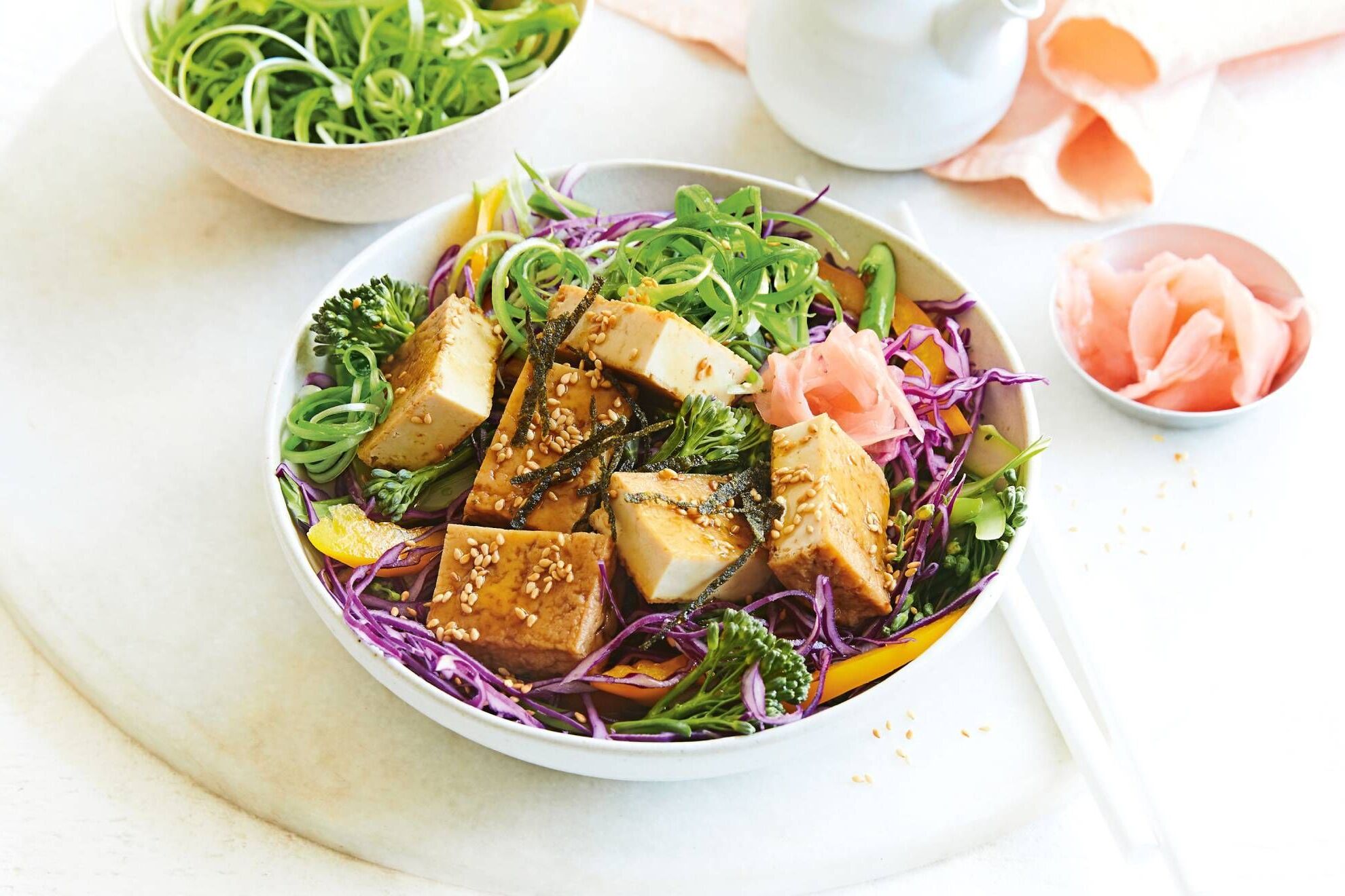 tofu-salad-recipe