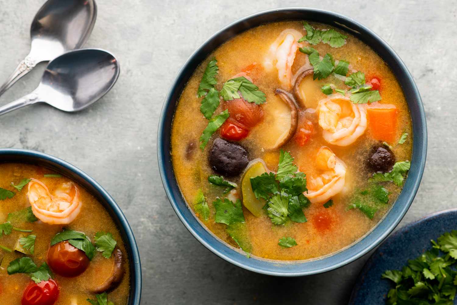 tom-yum-soup-recipe