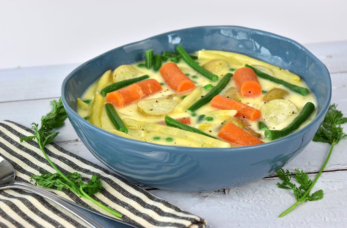 traditional-maritime-hodge-podge-recipe