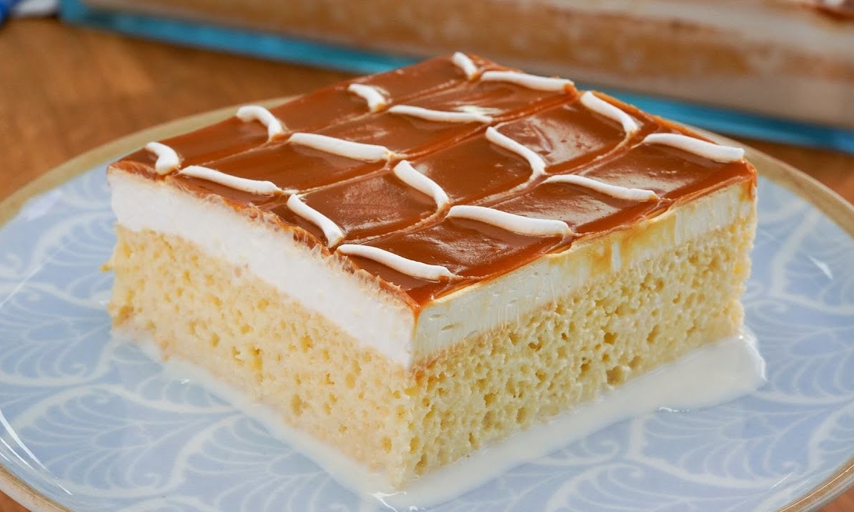 tres-leches-milk-cake-recipe