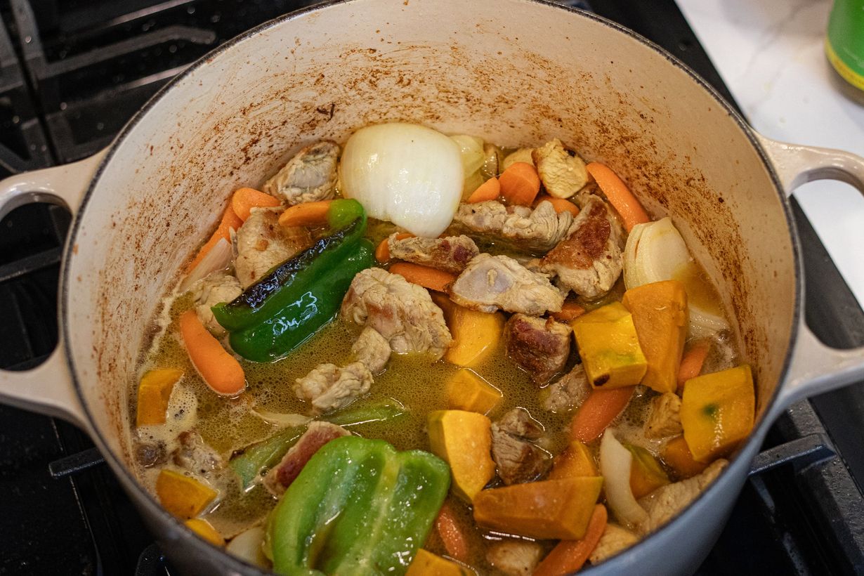 true-dominican-sancocho-recipe