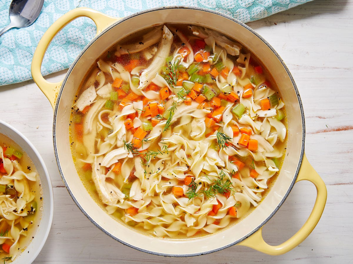 turkey-carcass-soup-recipe