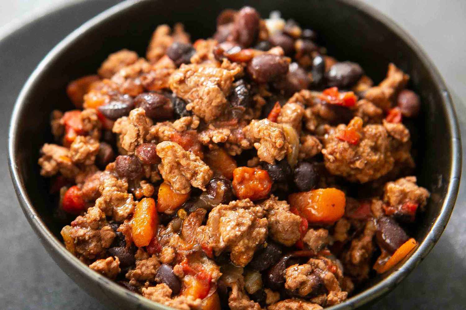turkey-chili-recipe