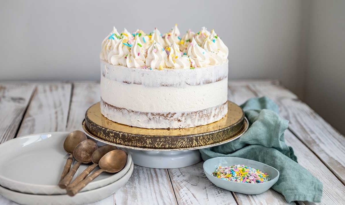 vanilla-cake-recipe