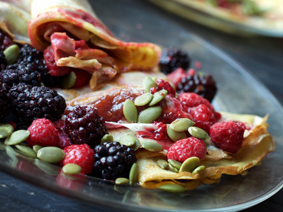 vegan-crepes-recipe
