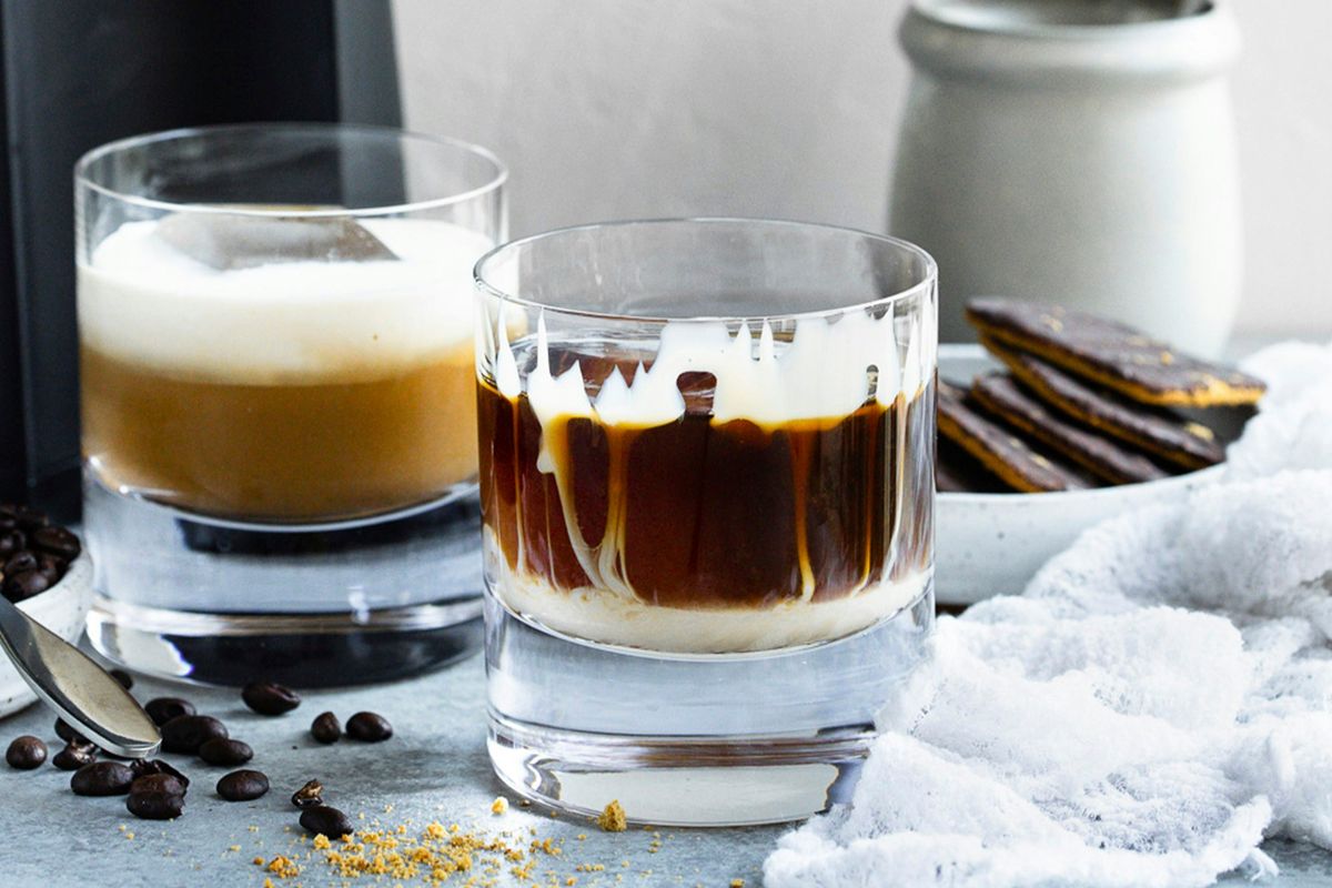 vietnamese-iced-coffee-recipe