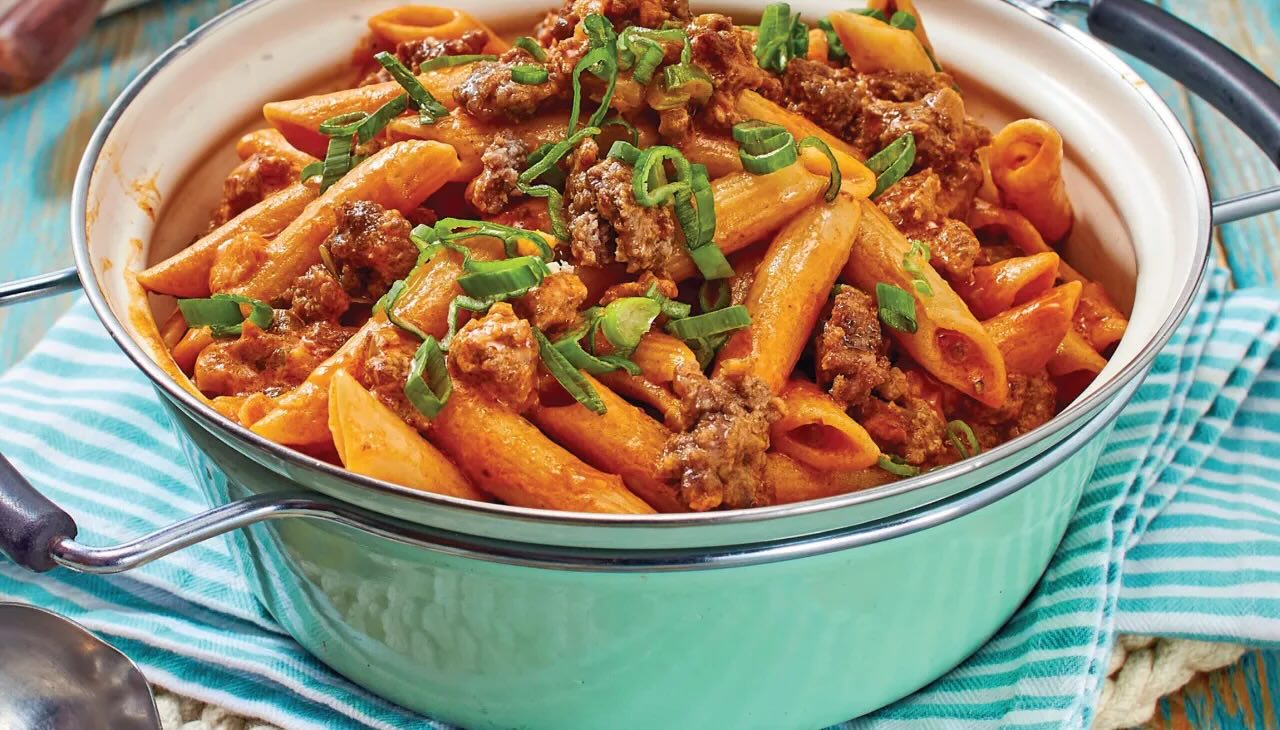 vodka-sauce-recipe