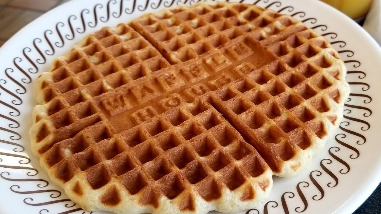waffle-house-style-waffles-recipe