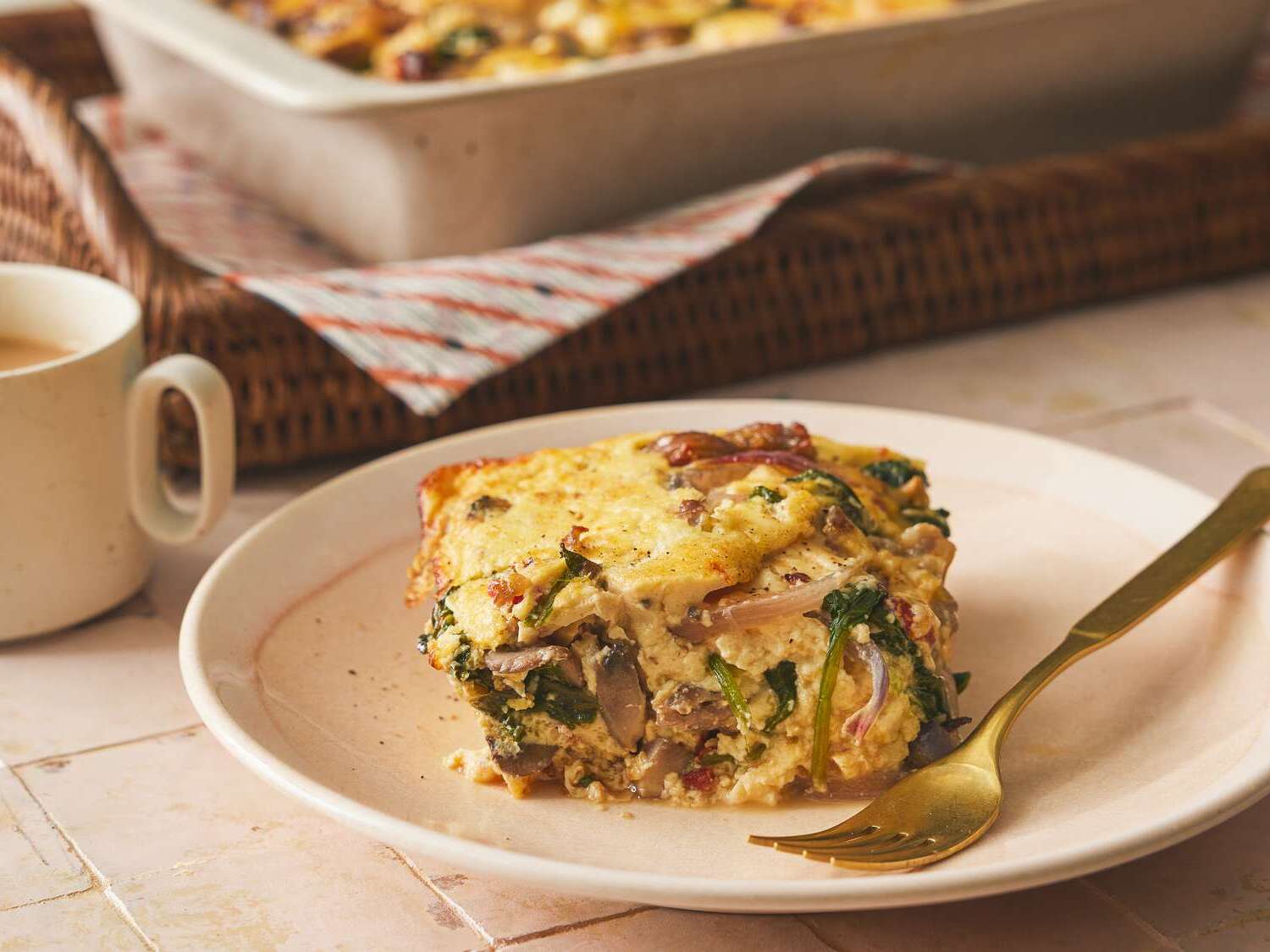wake-up-casserole-recipe