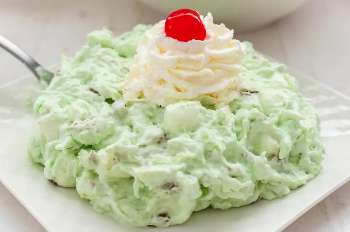 watergate-salad-recipe