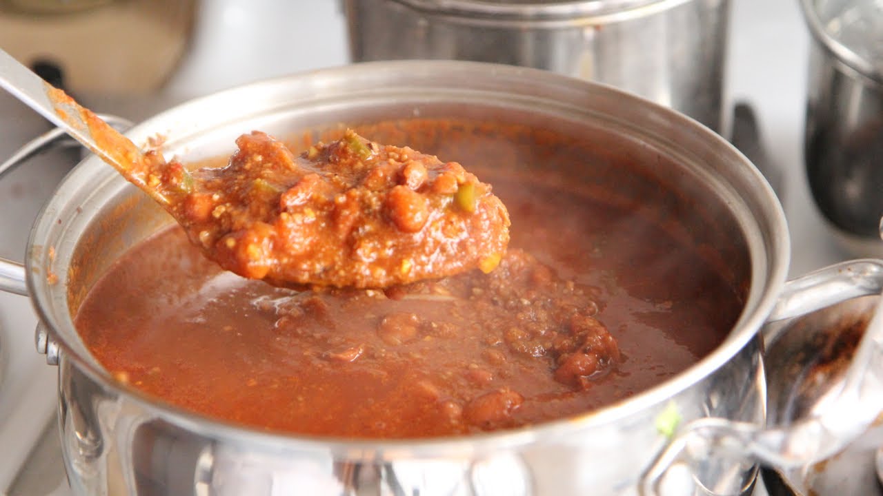 wendys-chili-recipe