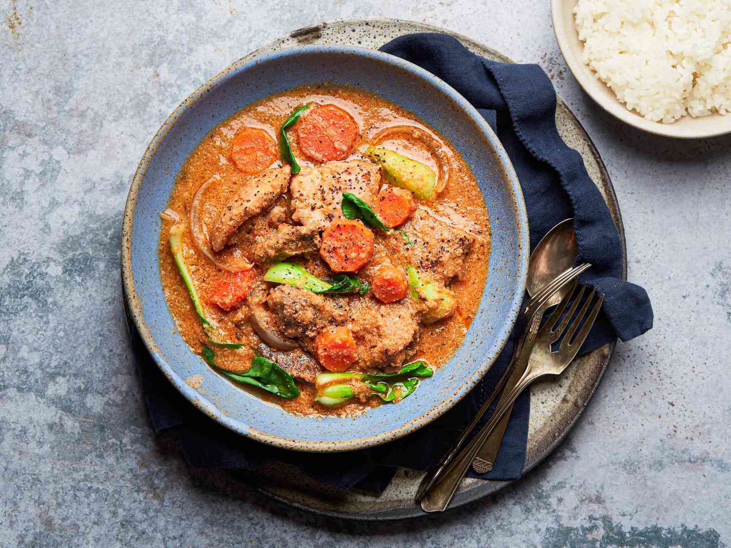 west-african-peanut-stew-recipe
