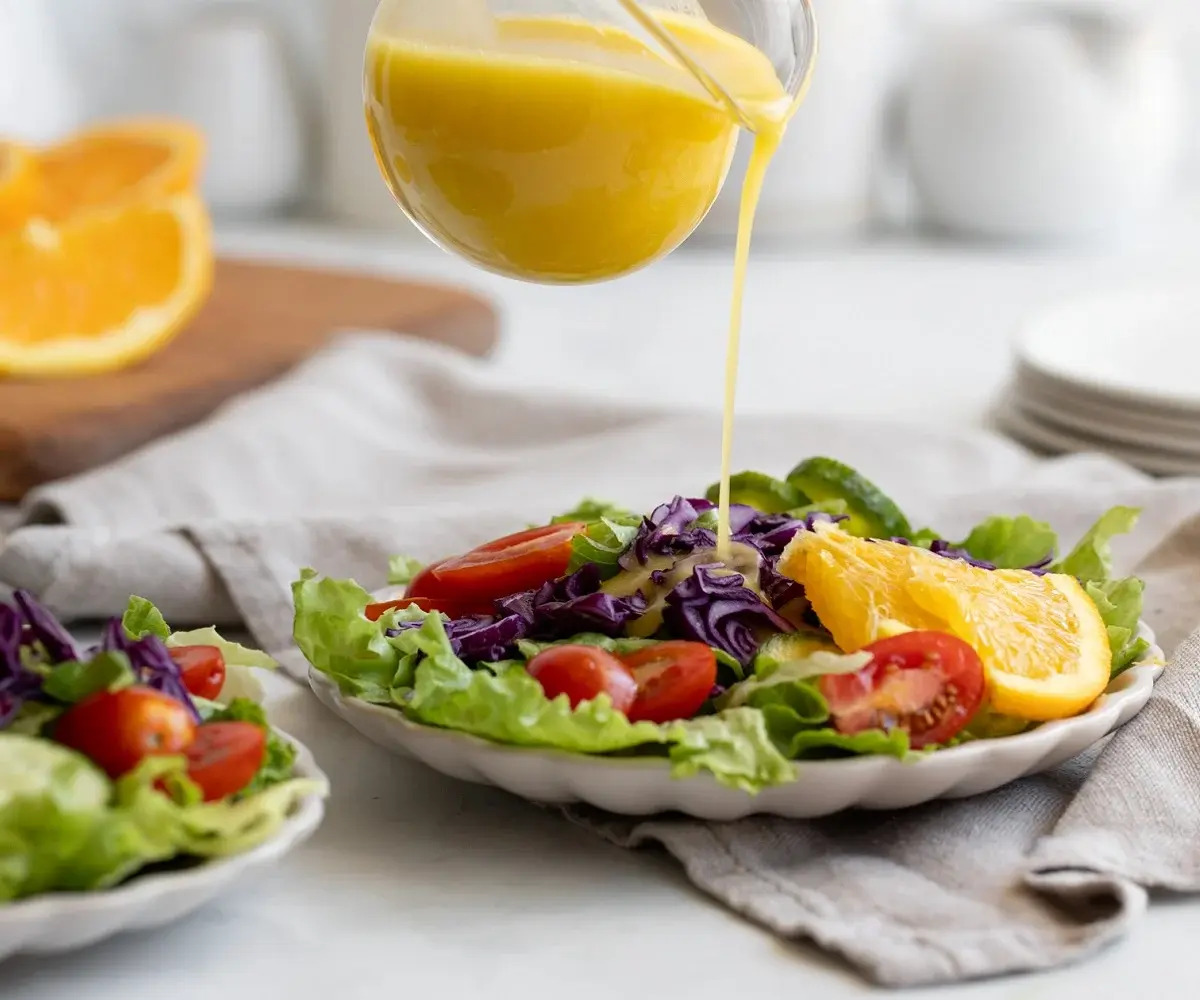 white-balsamic-vinaigrette-recipe