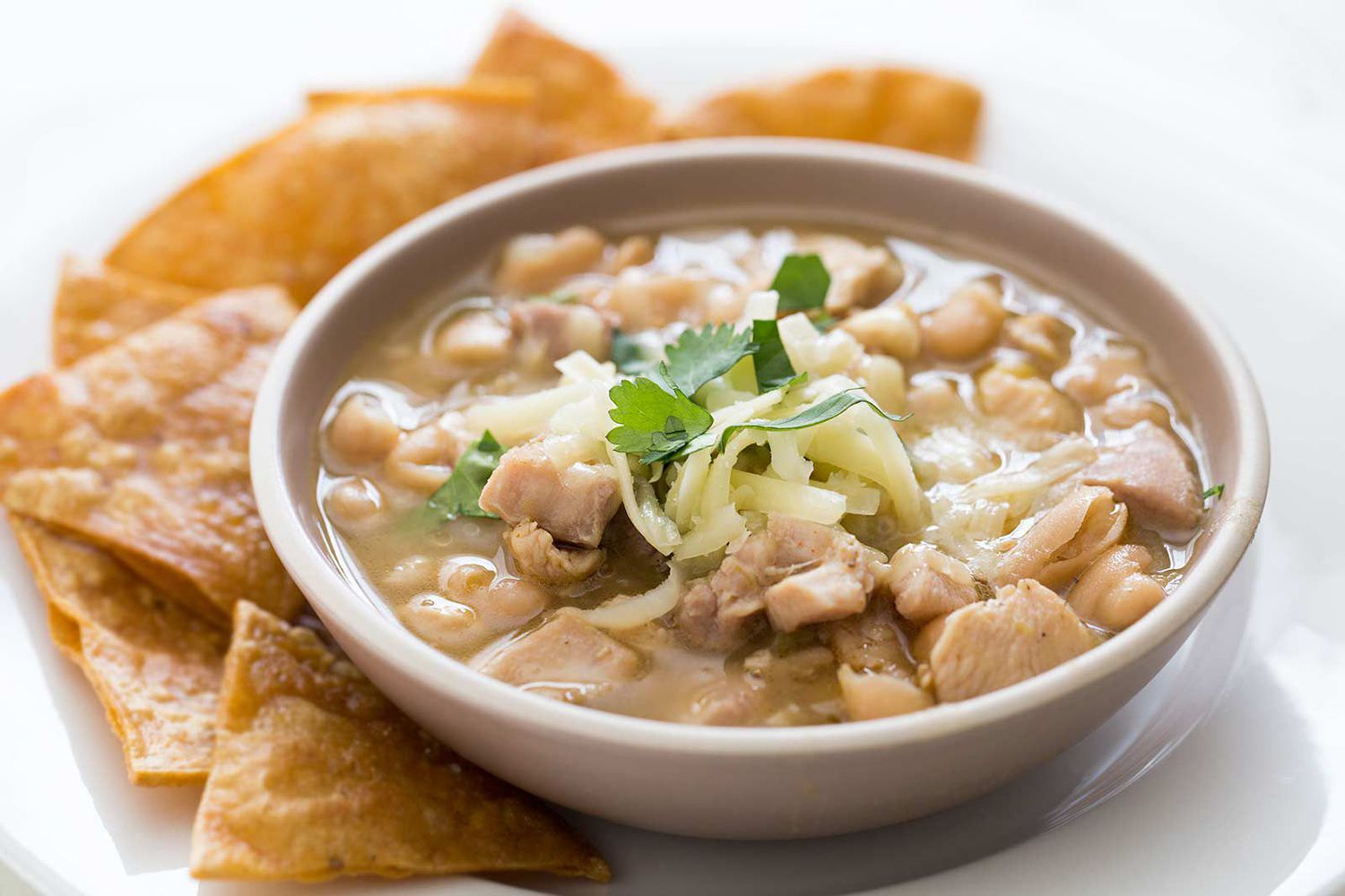 white-bean-chicken-chili-recipe