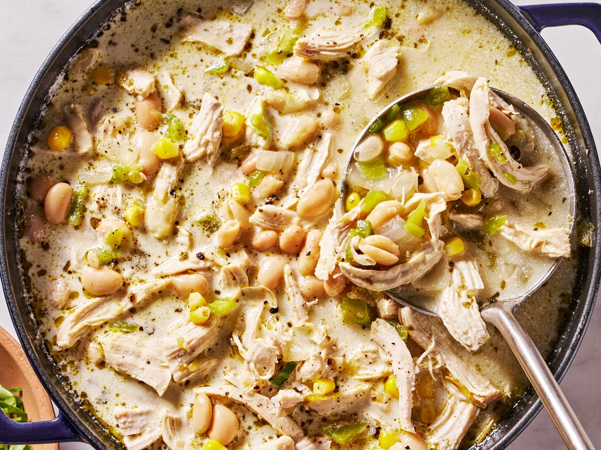 white-chicken-chili-recipe