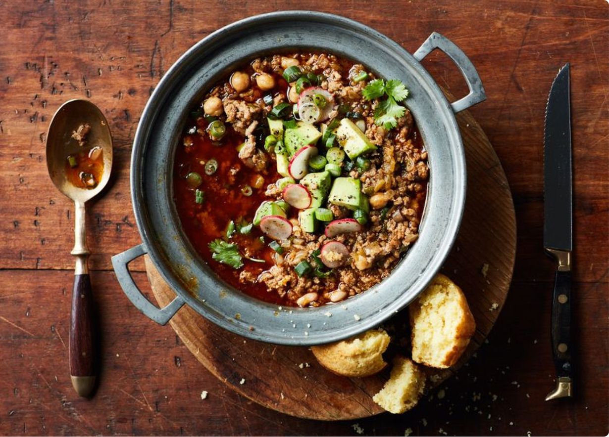 white-chili-with-ground-turkey-recipe