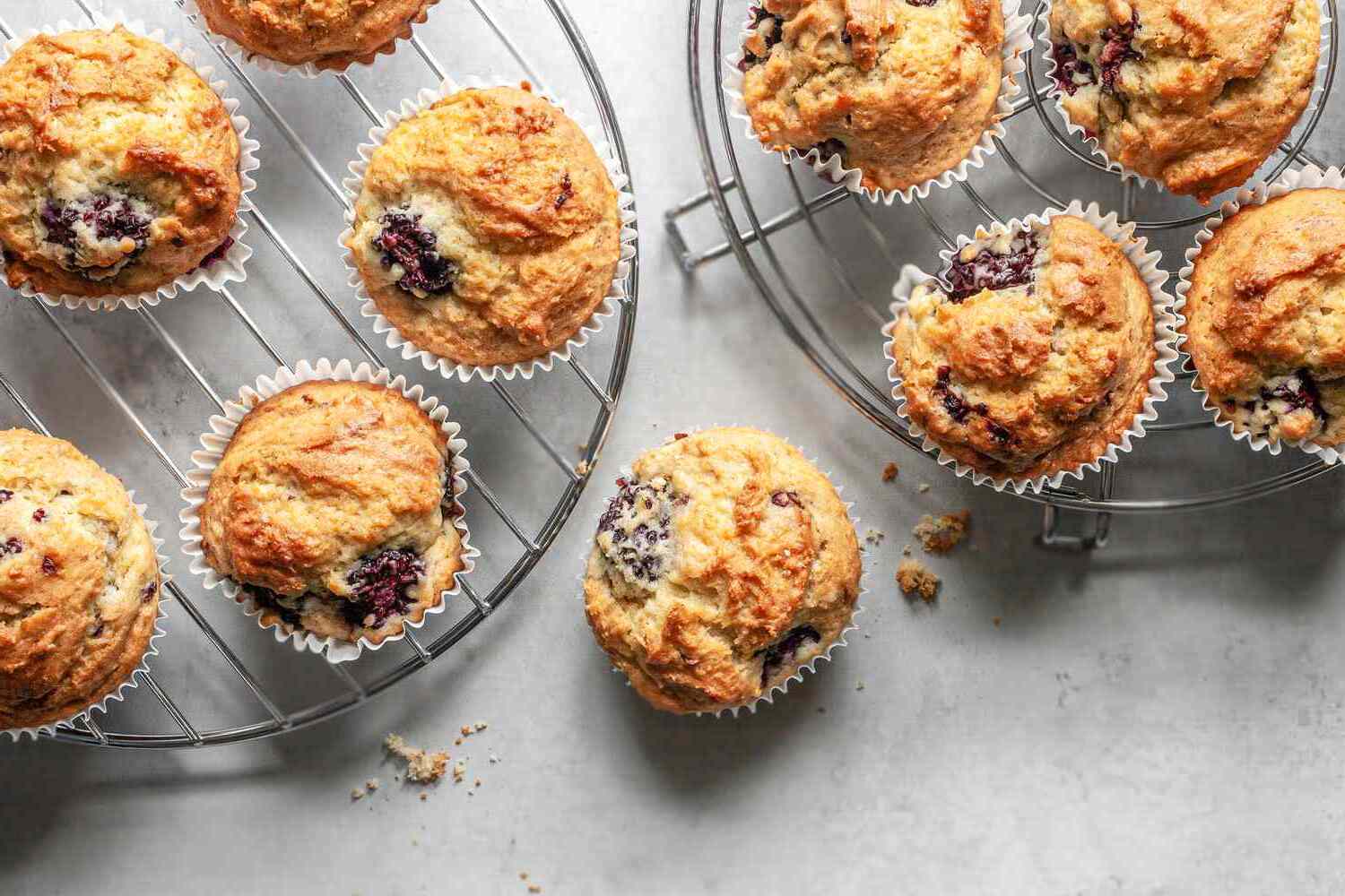 wild-blackberry-muffins-recipe