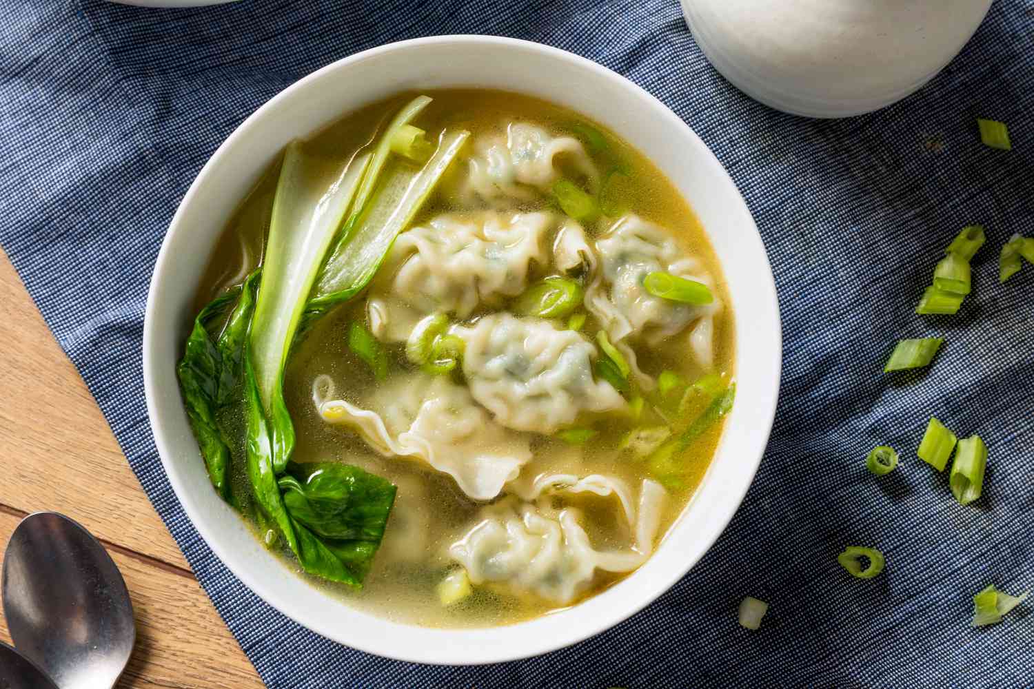 wonton-soup-recipe