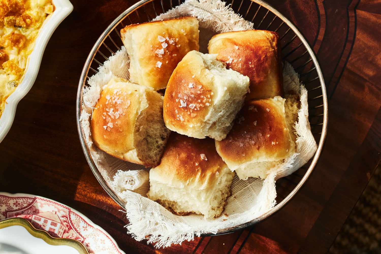 yeast-rolls-recipe