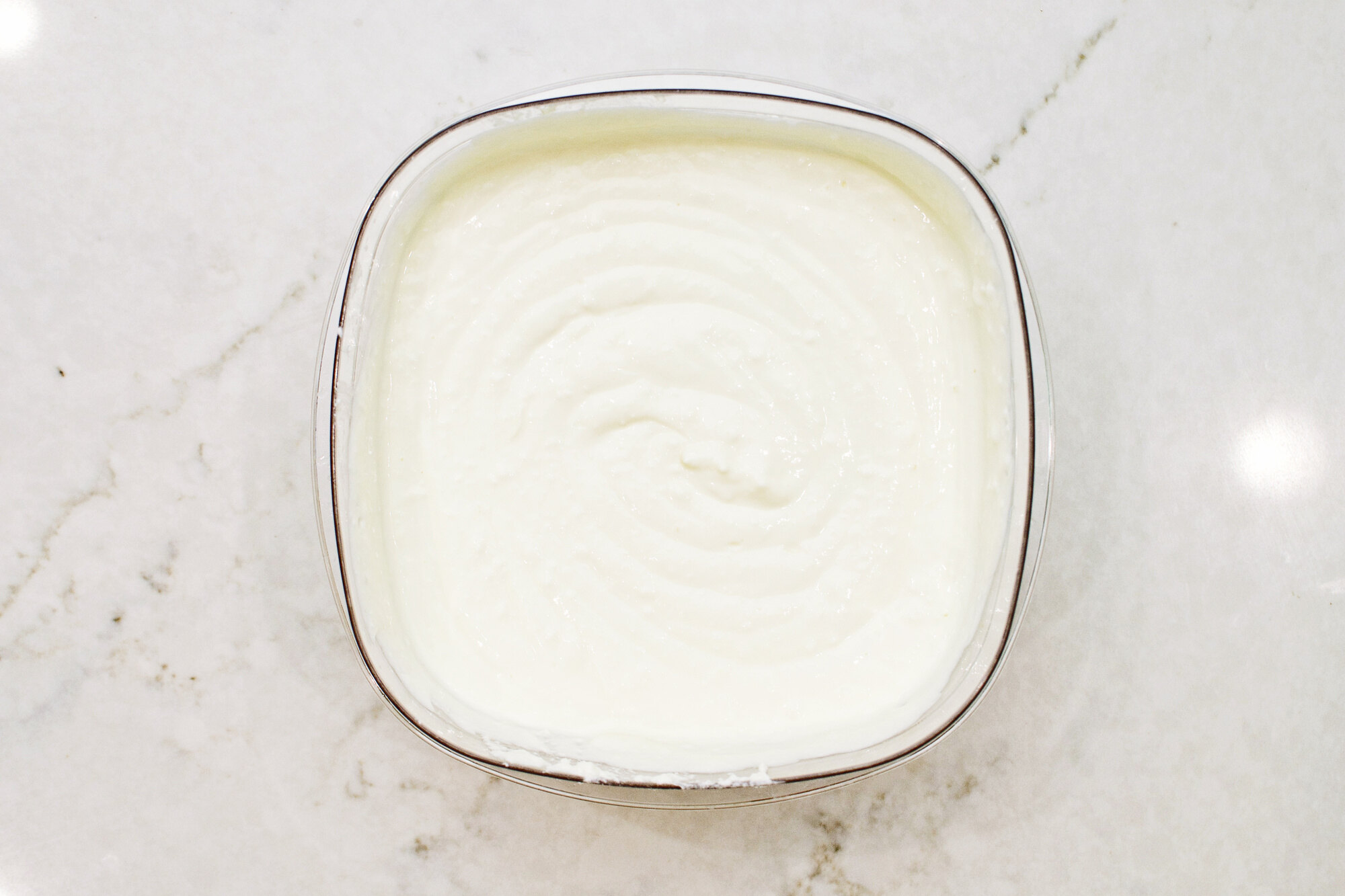 yogurt-in-the-oven-recipe