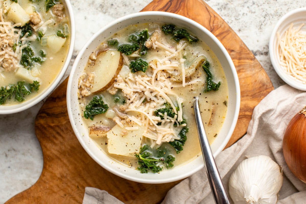 zuppa-toscana-recipe